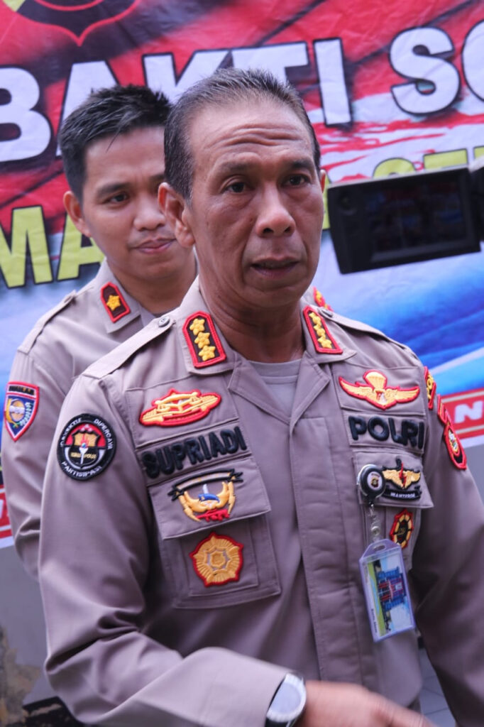 WhatsApp Image 2022-12-25 at 20.41.19