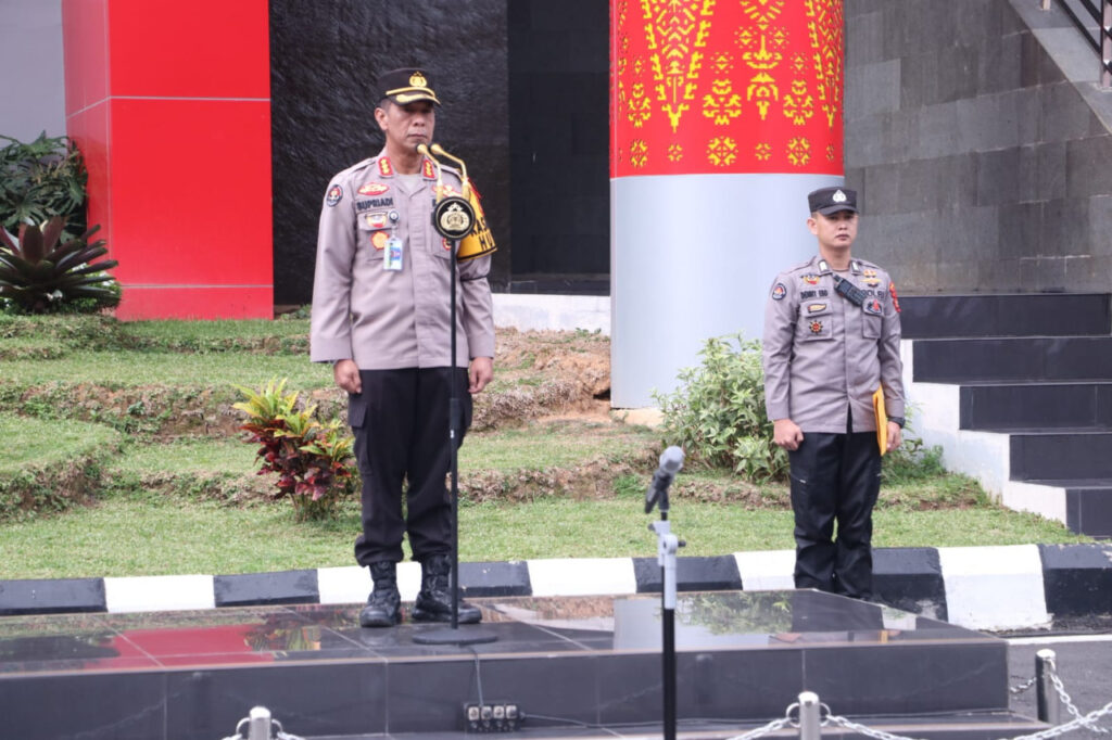 WhatsApp Image 2022-12-25 at 20.45.49