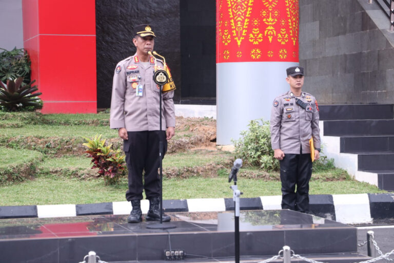 WhatsApp Image 2022-12-25 at 20.45.49