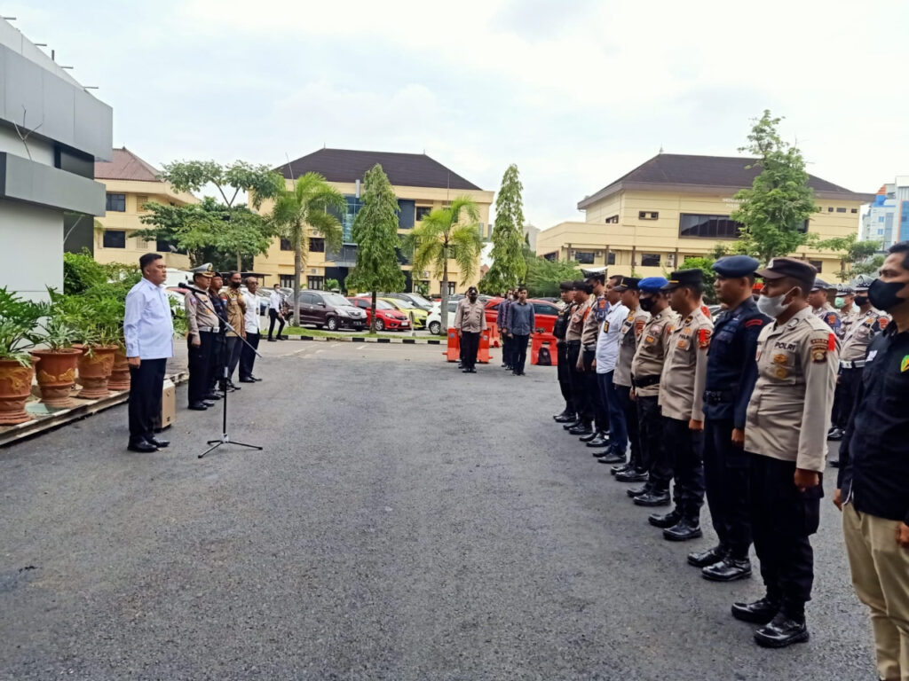 WhatsApp Image 2022-12-25 at 23.04.43