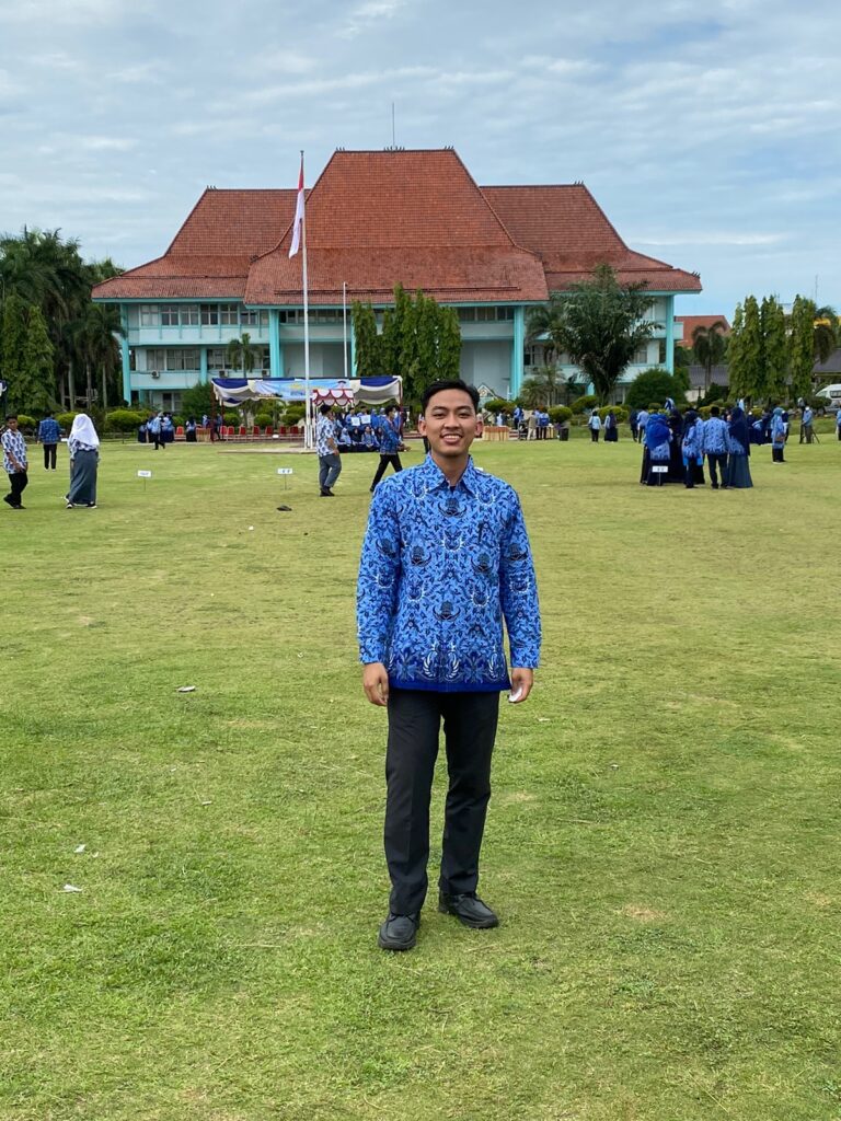 WhatsApp Image 2022-12-26 at 00.32.02