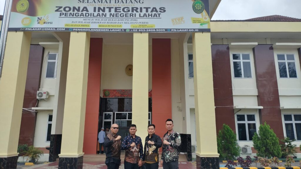 WhatsApp Image 2022-12-26 at 02.14.19