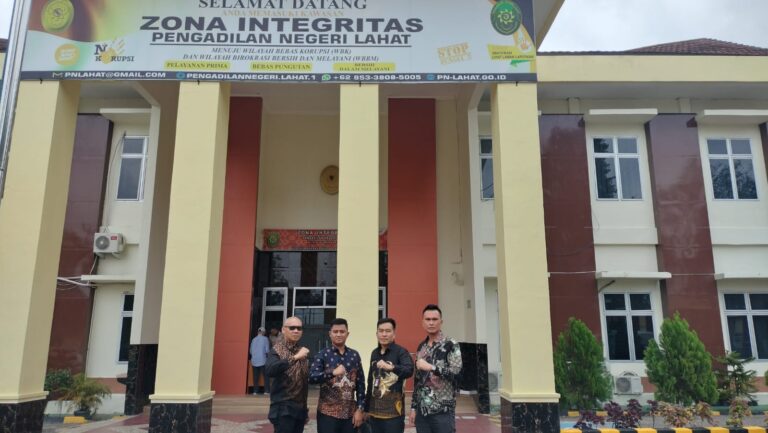 WhatsApp Image 2022-12-26 at 02.14.19