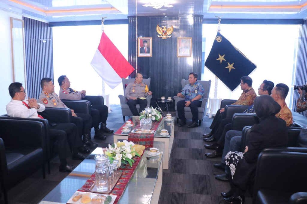 WhatsApp Image 2022-12-26 at 02.32.25