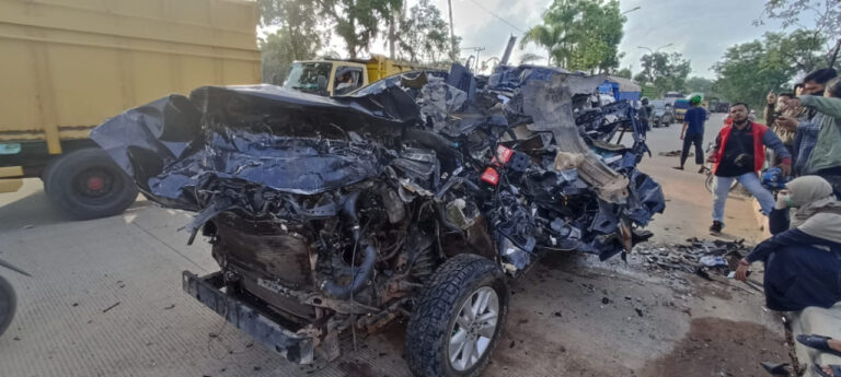 WhatsApp Image 2022-12-26 at 03.13.48