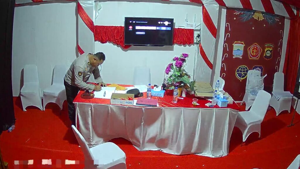 WhatsApp Image 2022-12-26 at 14.14.15