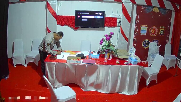 WhatsApp Image 2022-12-26 at 14.14.15