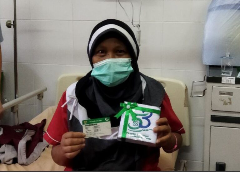 WhatsApp Image 2022-12-26 at 17.33.29