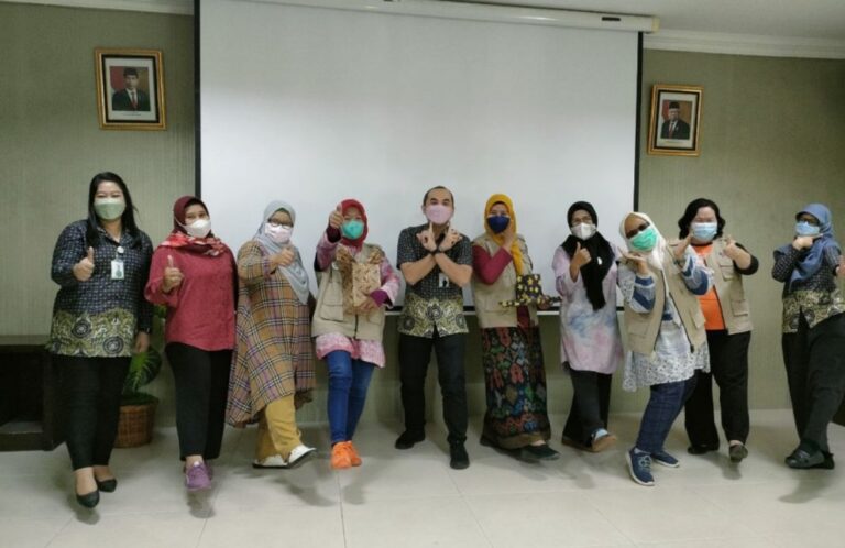 WhatsApp Image 2022-12-26 at 18.53.02