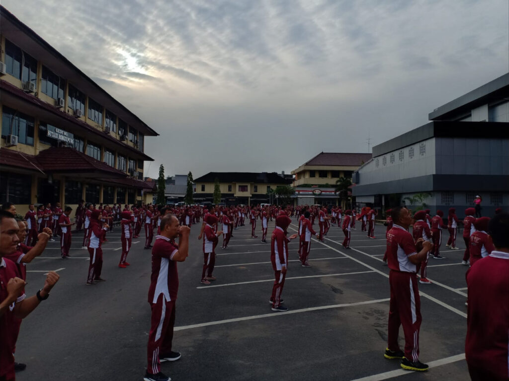 WhatsApp Image 2022-12-26 at 18.56.12