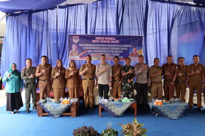 WhatsApp Image 2022-12-26 at 20.54.06