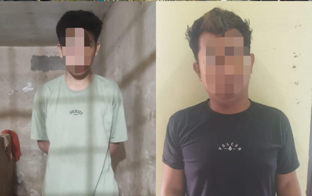 WhatsApp Image 2022-12-26 at 22.11.13