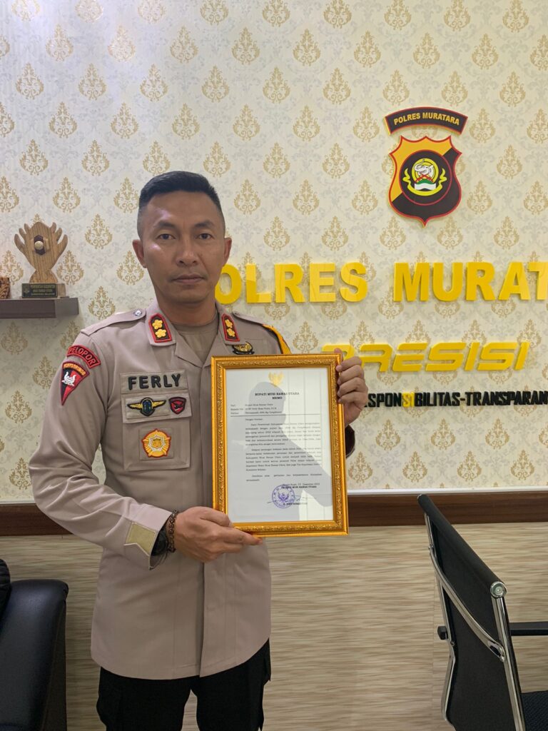 WhatsApp Image 2022-12-26 at 23.28.31