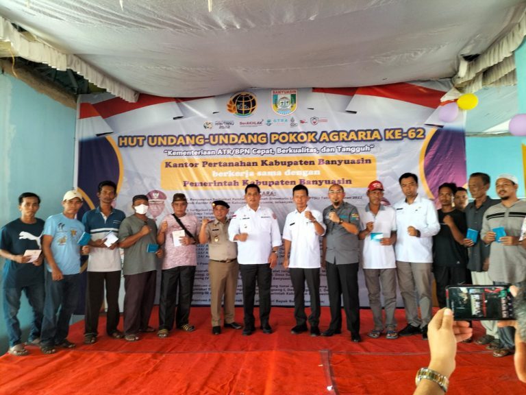 WhatsApp Image 2022-12-27 at 04.16.31