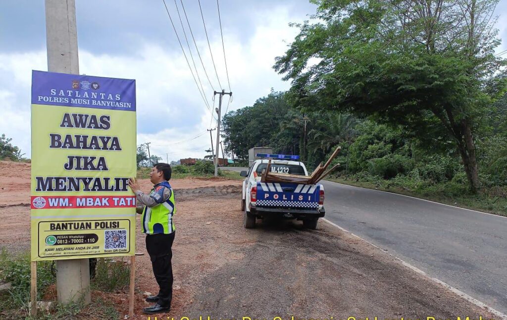 WhatsApp Image 2022-12-27 at 06.22.32