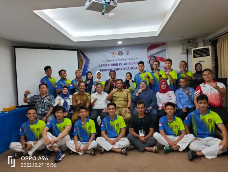 WhatsApp Image 2022-12-27 at 15.16.44