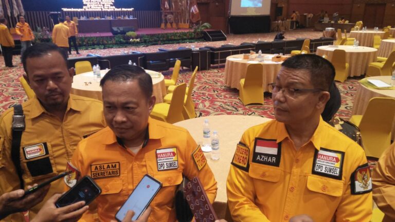 WhatsApp Image 2022-12-27 at 15.16.46