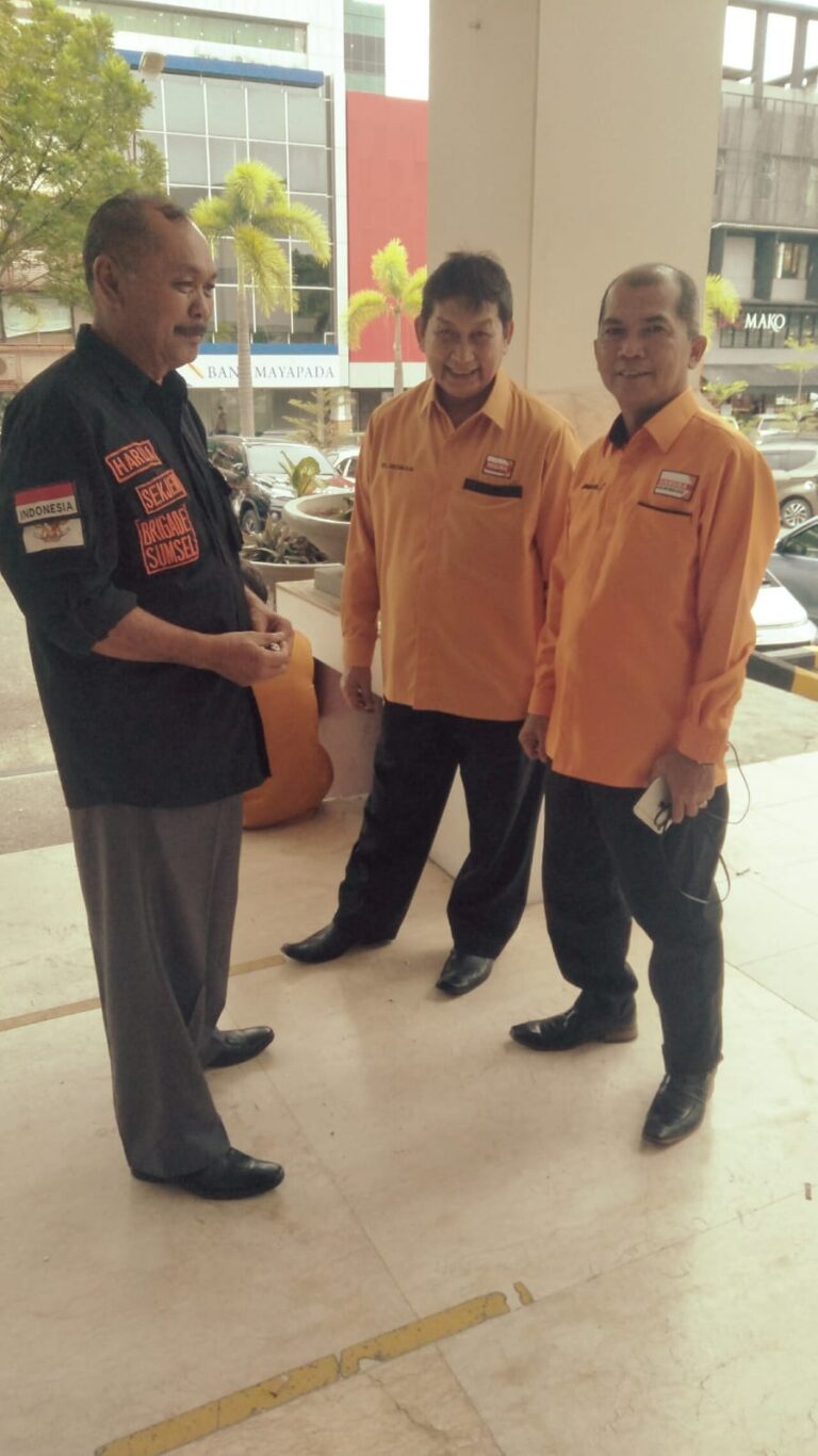 WhatsApp Image 2022-12-27 at 15.16.47