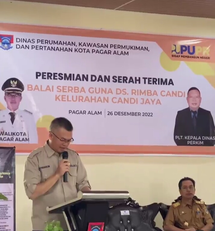 WhatsApp Image 2022-12-27 at 16.16.57