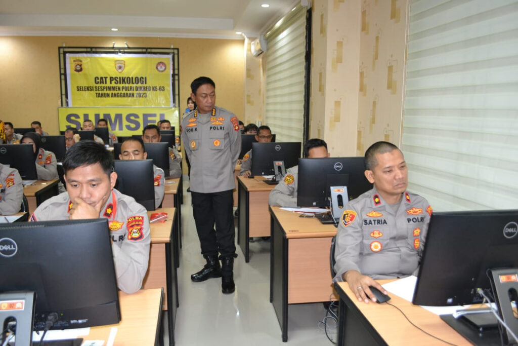 WhatsApp Image 2022-12-27 at 19.21.16