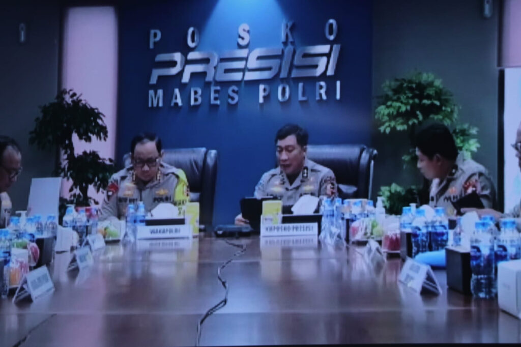 WhatsApp Image 2022-12-27 at 19.25.09