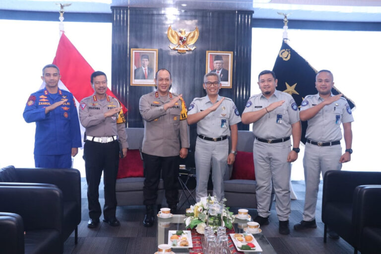 WhatsApp Image 2022-12-27 at 19.31.58