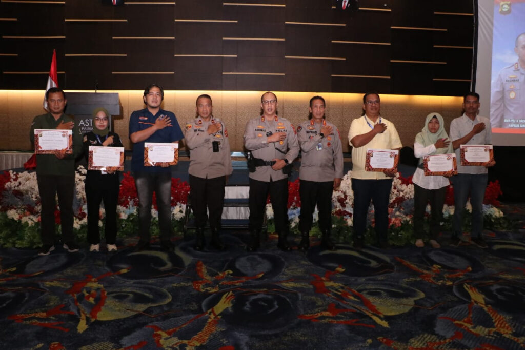 WhatsApp Image 2022-12-27 at 19.42.32