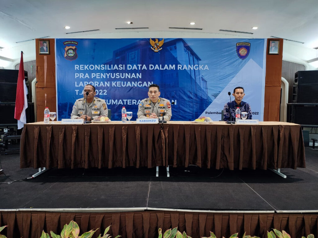 WhatsApp Image 2022-12-27 at 20.25.02(1)