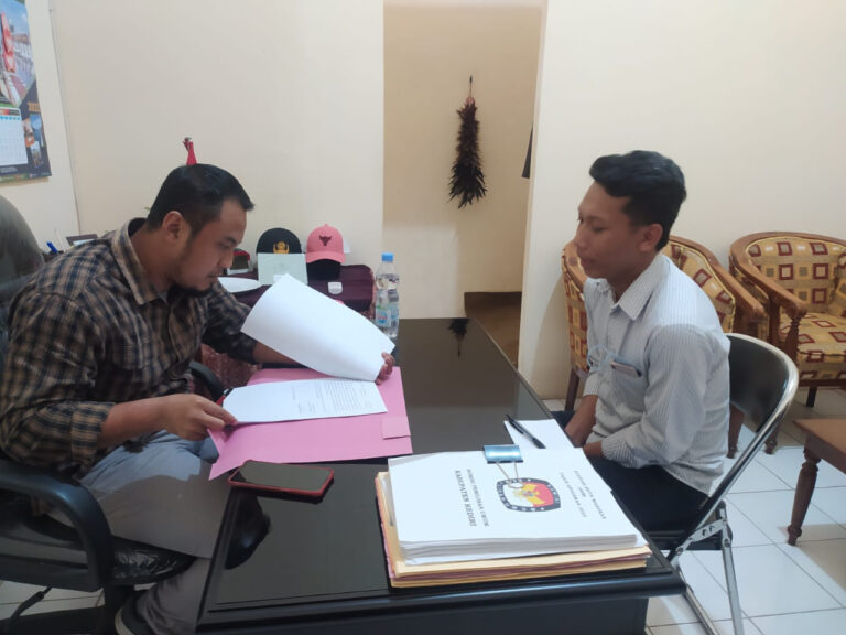 WhatsApp Image 2022-12-28 at 02.46.04