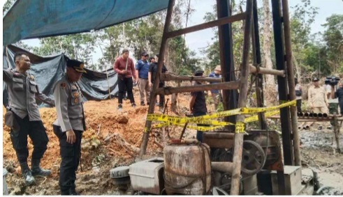 WhatsApp Image 2022-12-28 at 12.58.38