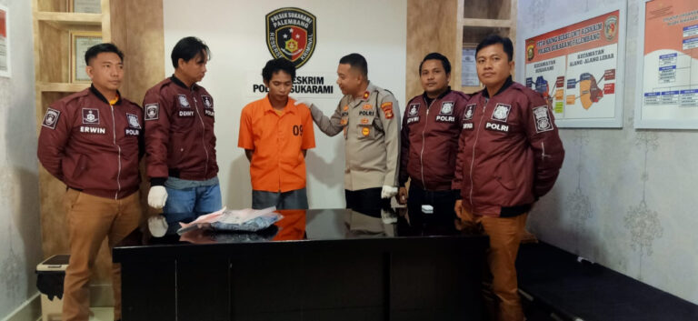 WhatsApp Image 2022-12-29 at 00.15.27