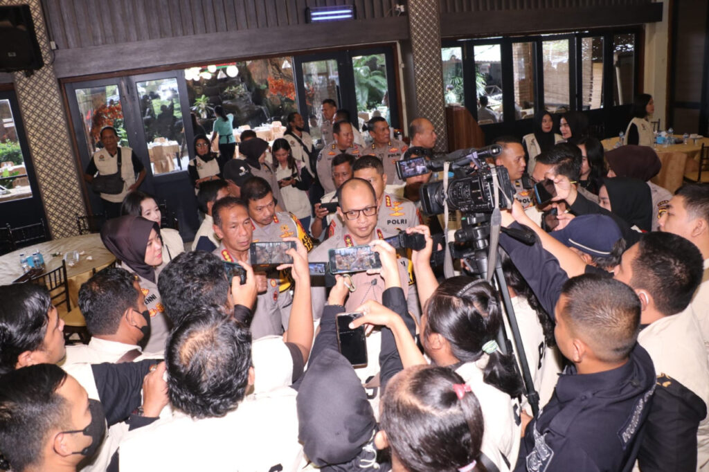 WhatsApp Image 2022-12-29 at 00.21.40