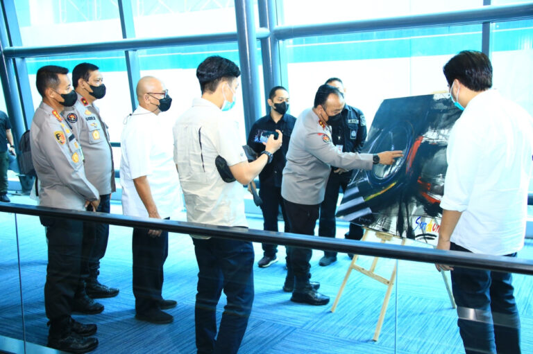 WhatsApp Image 2022-12-29 at 05.06.30(1)