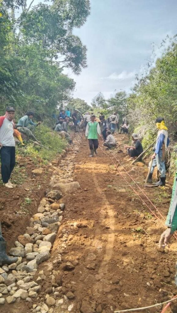 WhatsApp Image 2022-12-29 at 16.43.58