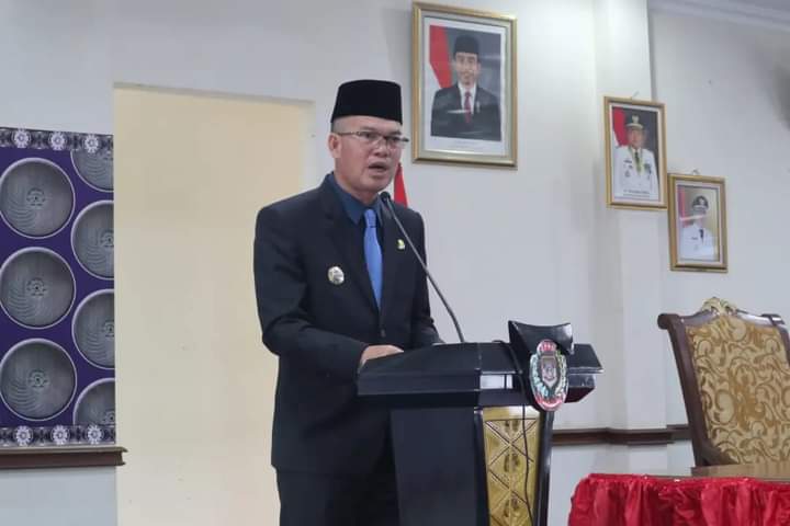 WhatsApp Image 2022-12-29 at 18.39.30