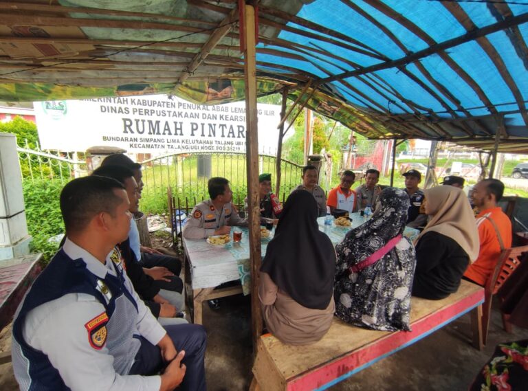 WhatsApp Image 2022-12-29 at 19.54.57