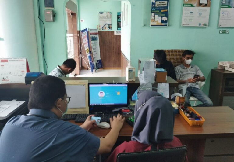 WhatsApp Image 2022-12-29 at 21.04.27(1)