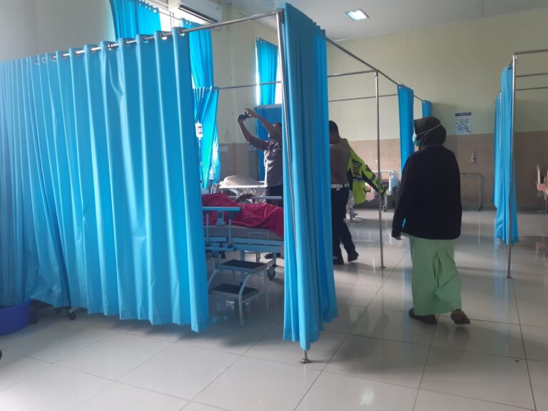 WhatsApp Image 2022-12-30 at 01.48.56