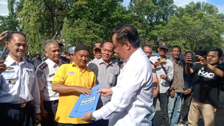 WhatsApp Image 2022-12-30 at 03.44.56