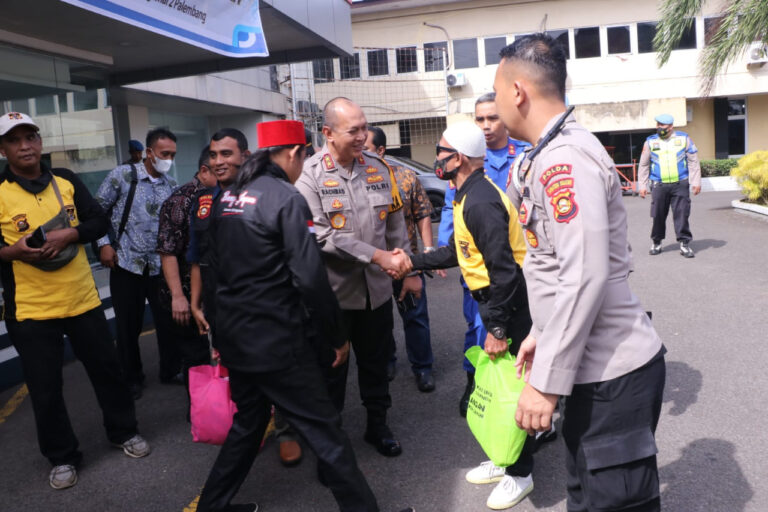 WhatsApp Image 2022-12-30 at 04.56.57