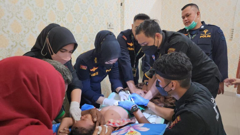 WhatsApp Image 2022-12-30 at 23.59.06