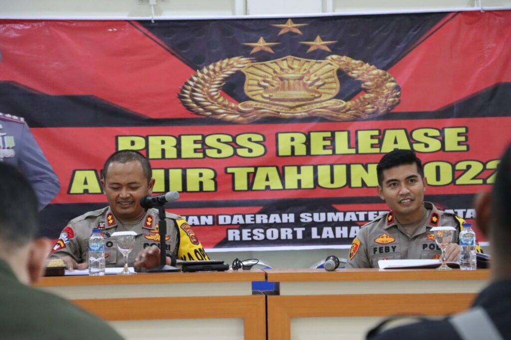 WhatsApp Image 2022-12-31 at 01.42.48(1)