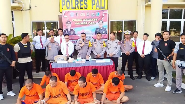 WhatsApp Image 2022-12-31 at 05.56.00