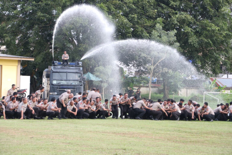 WhatsApp Image 2022-12-31 at 06.41.32