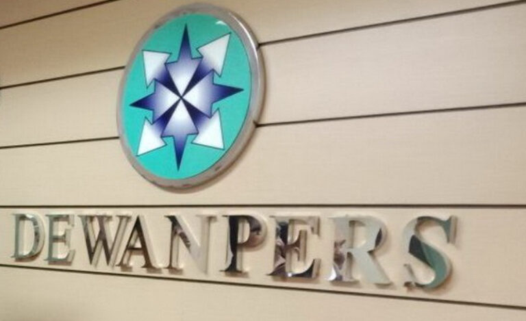 WhatsApp Image 2022-12-31 at 06.57.50