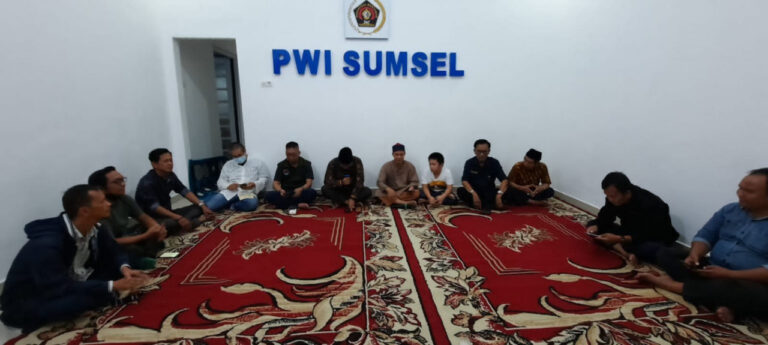 WhatsApp Image 2022-12-31 at 07.00.16