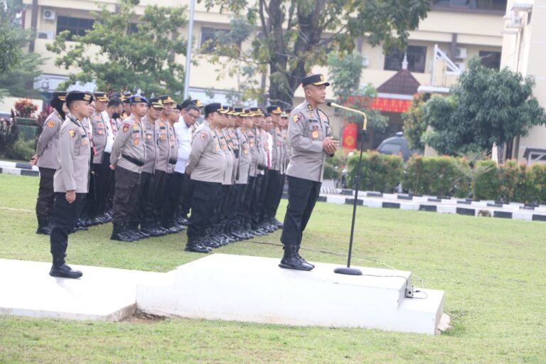 WhatsApp Image 2023-01-01 at 20.20.17