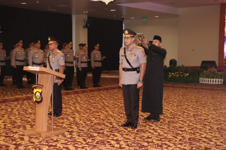 WhatsApp Image 2023-01-01 at 20.20.49