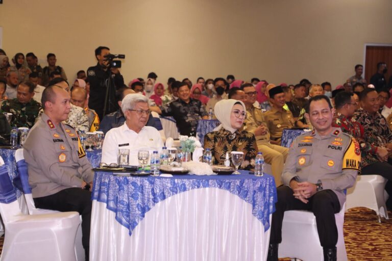 WhatsApp Image 2023-01-02 at 02.22.04