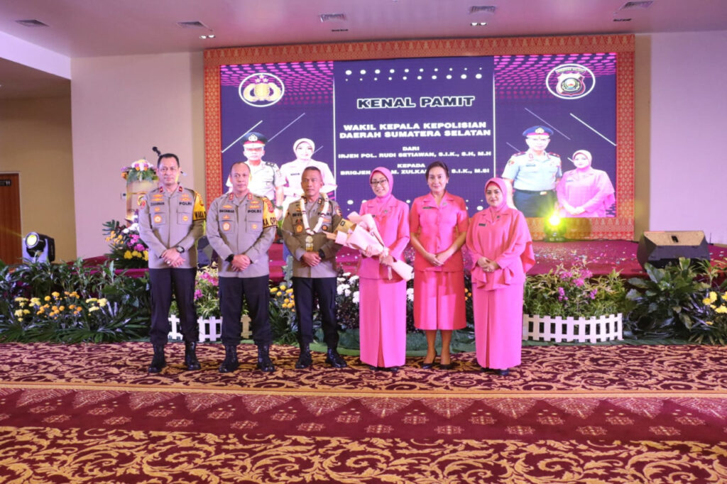 WhatsApp Image 2023-01-02 at 05.12.32